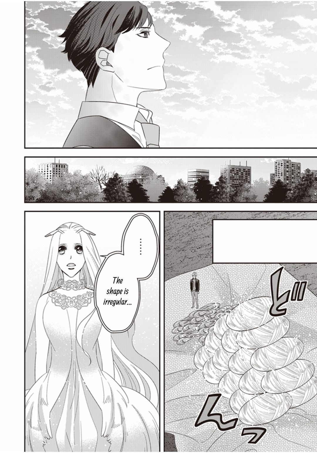 Page 40 of Chapter 19