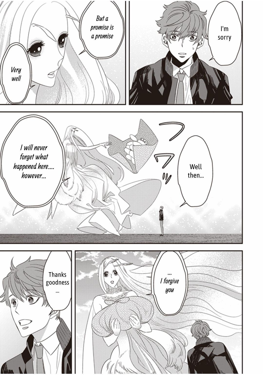Page 41 of Chapter 19