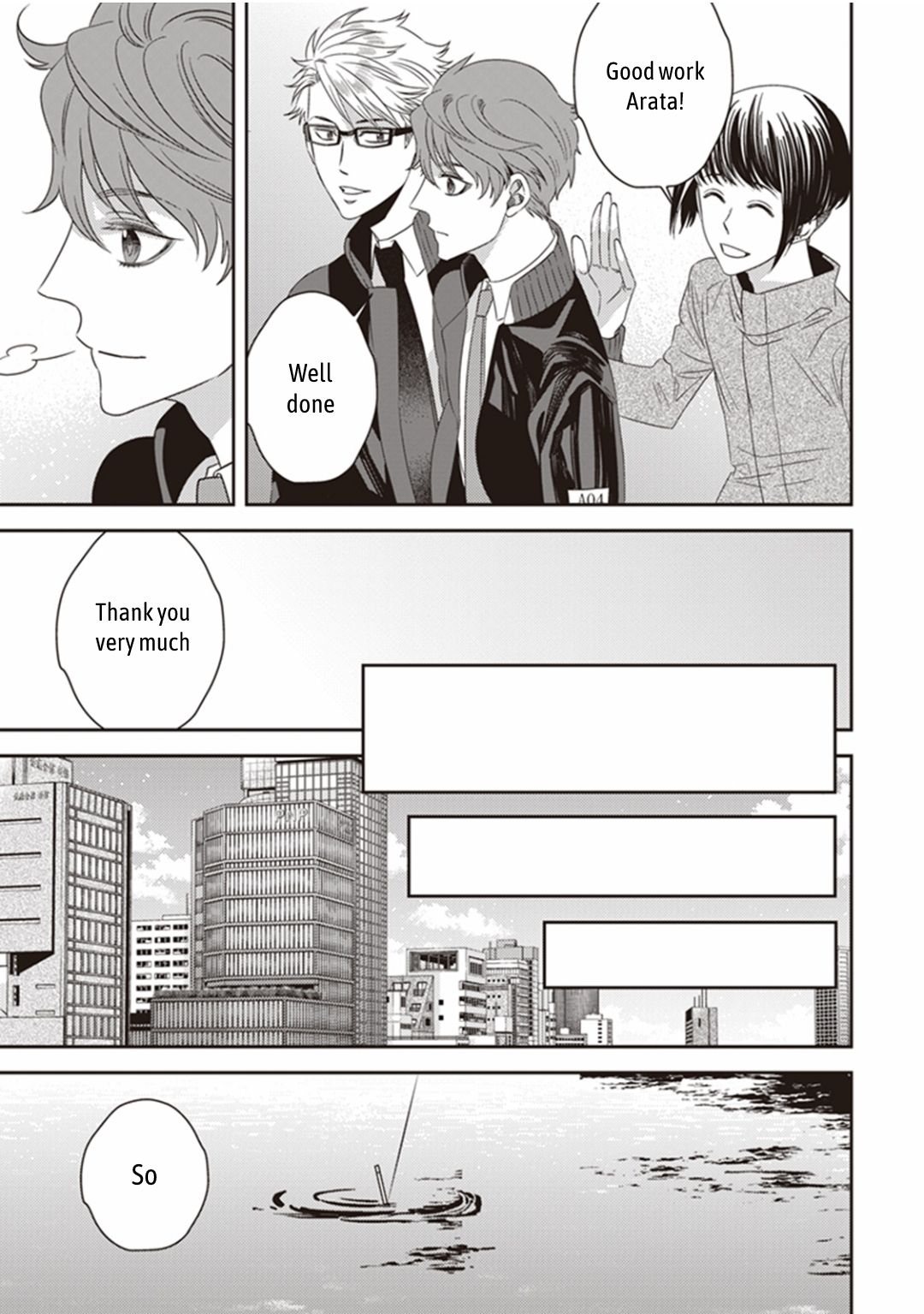 Page 45 of Chapter 19