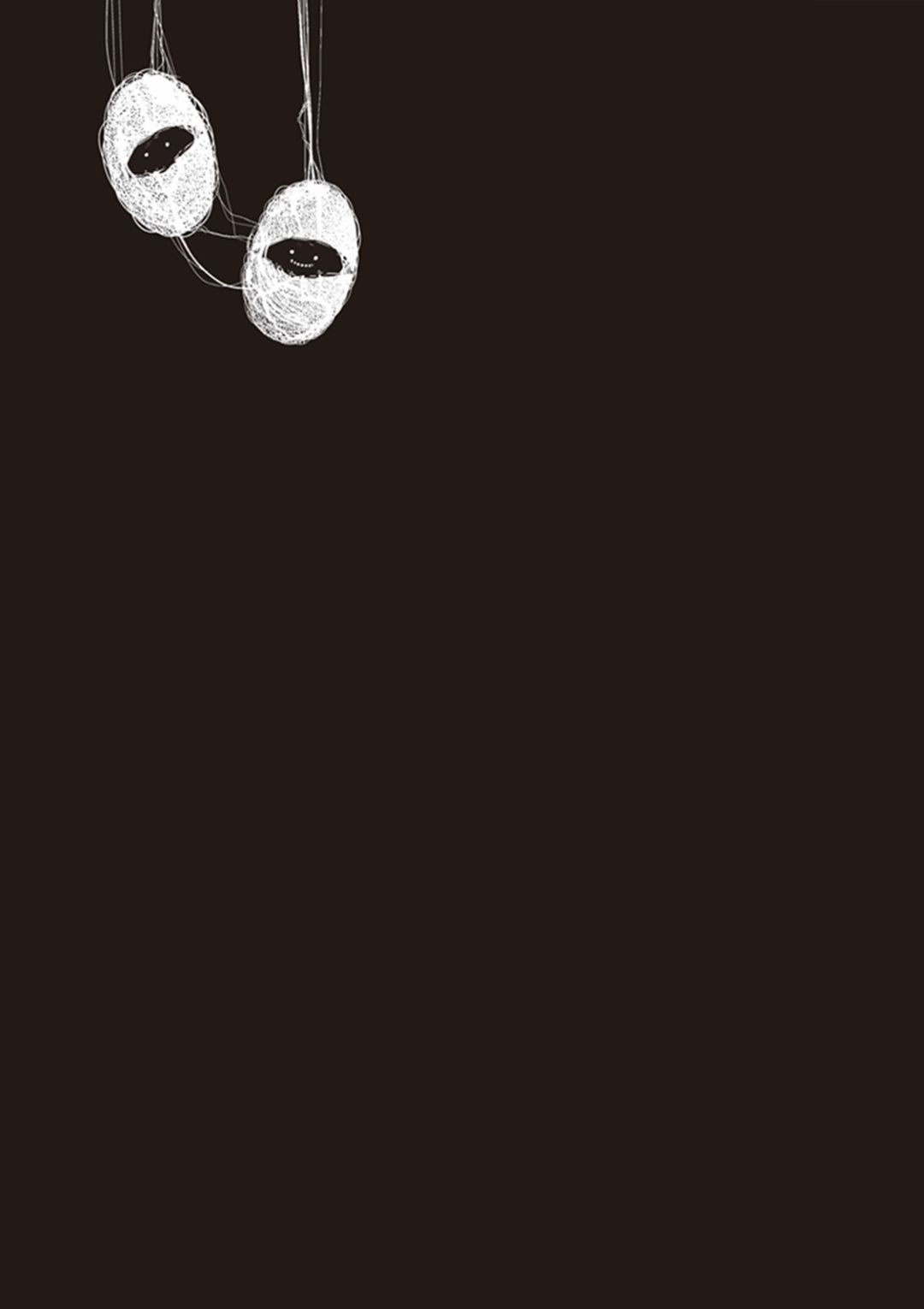 Page 49 of Chapter 19