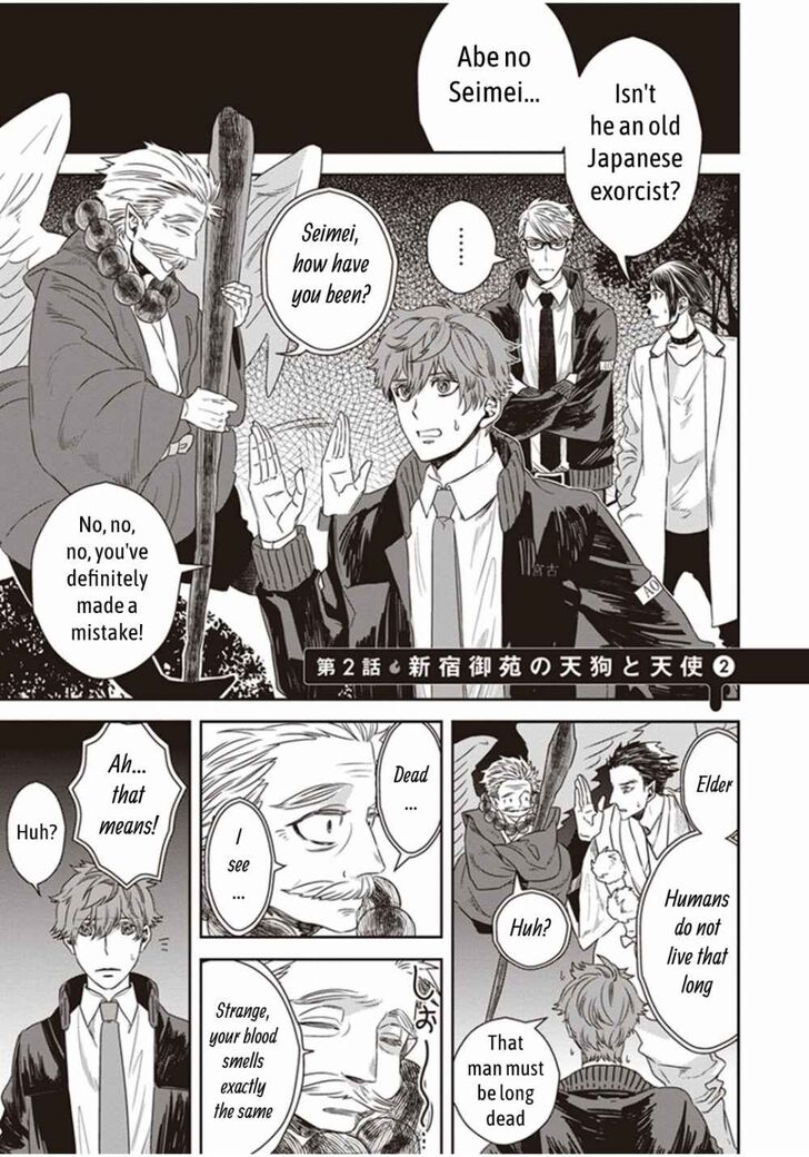Page 1 of Chapter 2