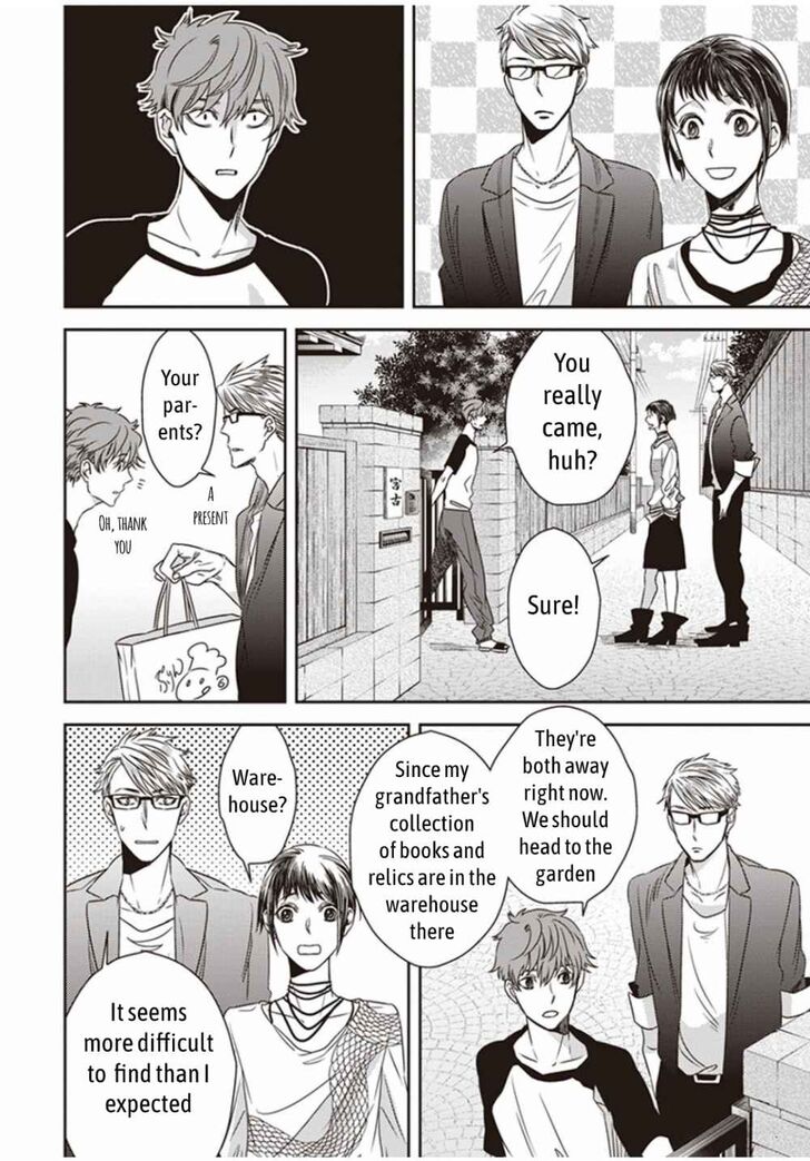 Page 18 of Chapter 2