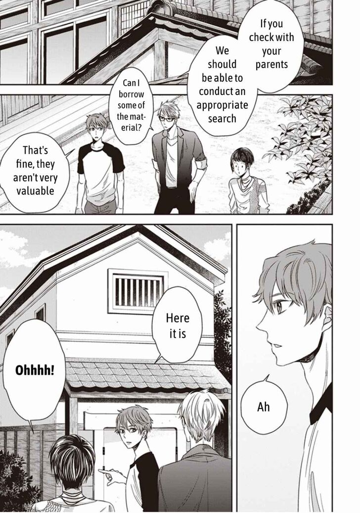 Page 19 of Chapter 2