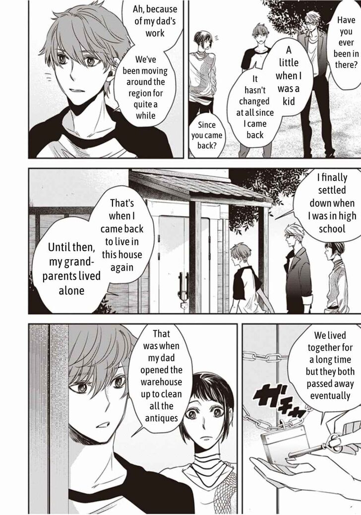 Page 20 of Chapter 2