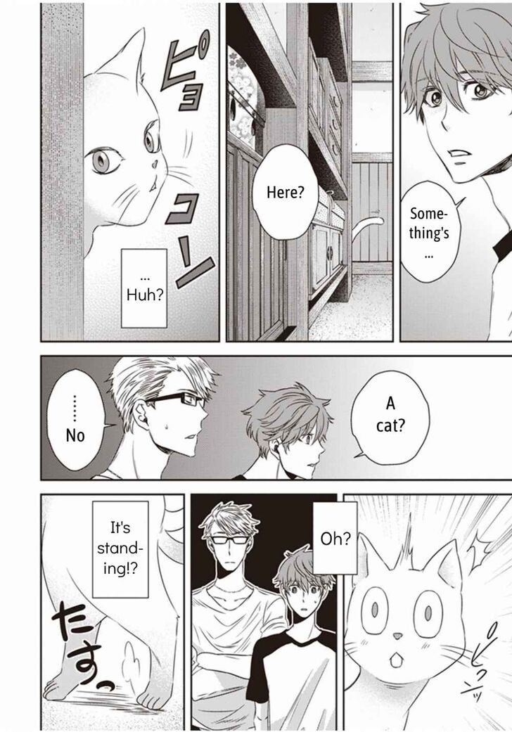 Page 22 of Chapter 2
