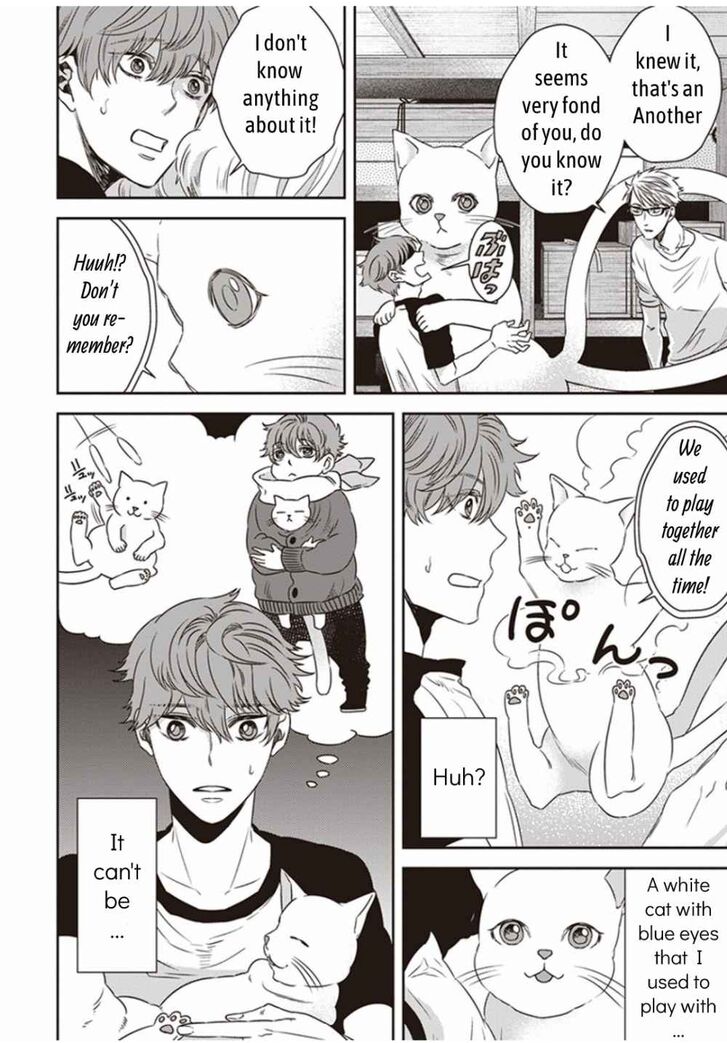 Page 24 of Chapter 2