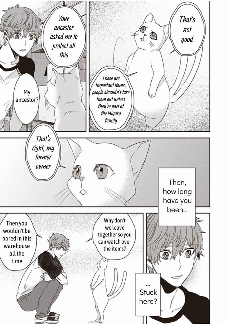 Page 27 of Chapter 2