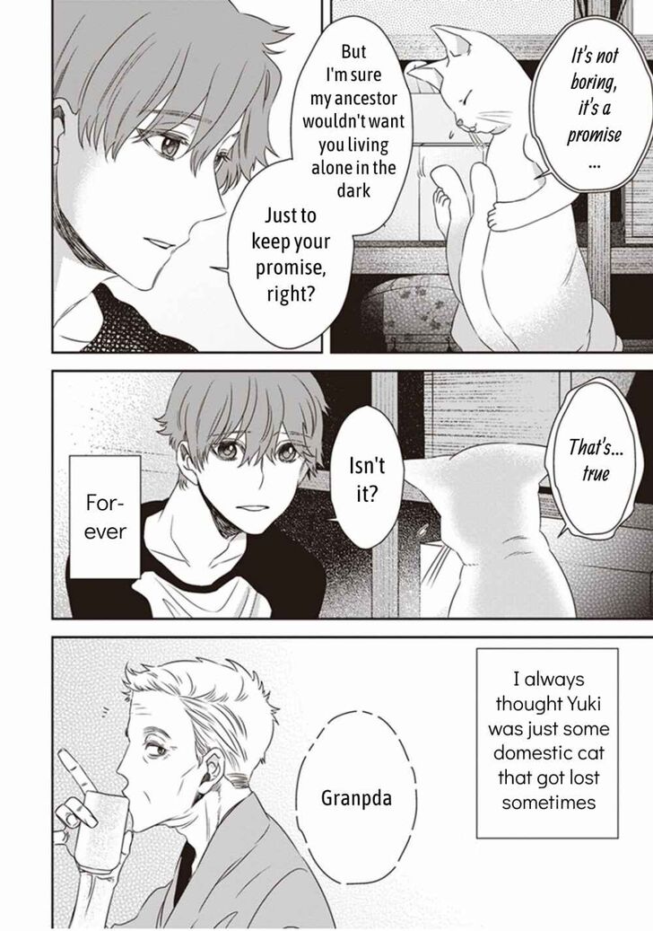 Page 28 of Chapter 2