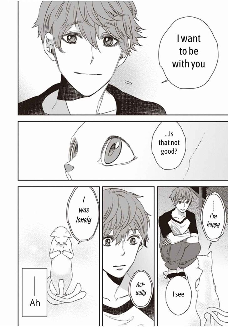 Page 30 of Chapter 2