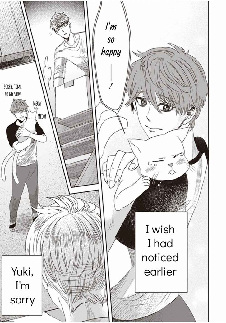 Page 31 of Chapter 2