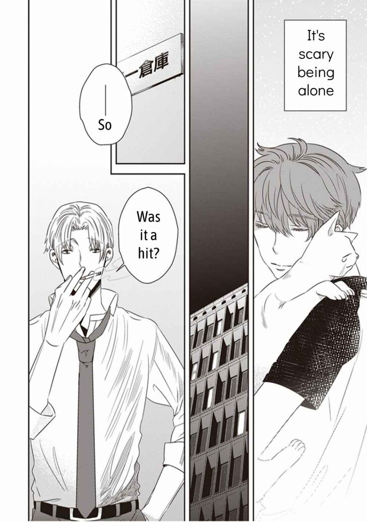 Page 32 of Chapter 2