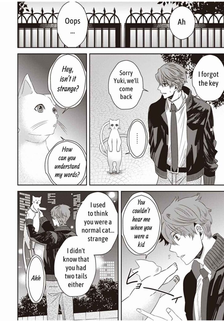 Page 34 of Chapter 2