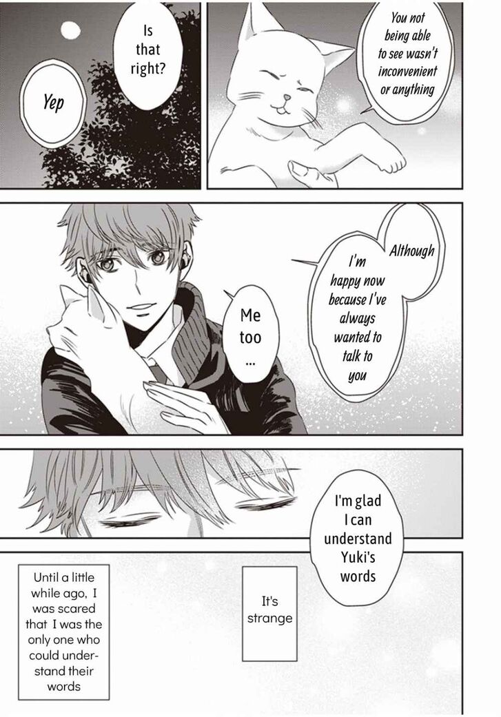 Page 35 of Chapter 2