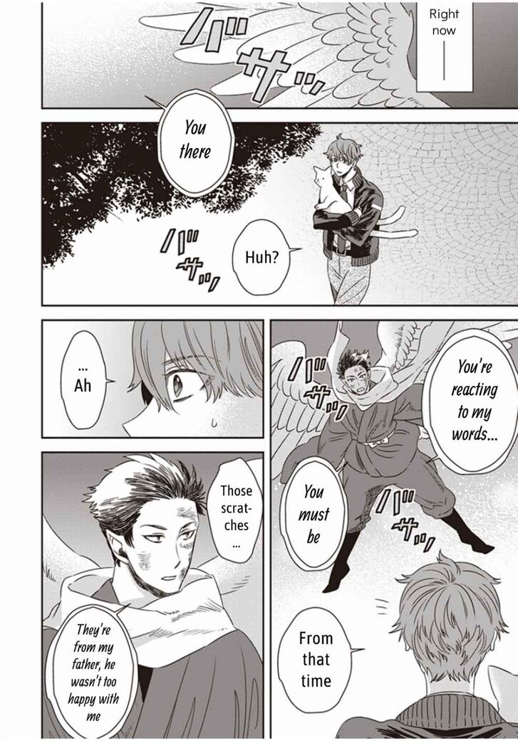 Page 36 of Chapter 2