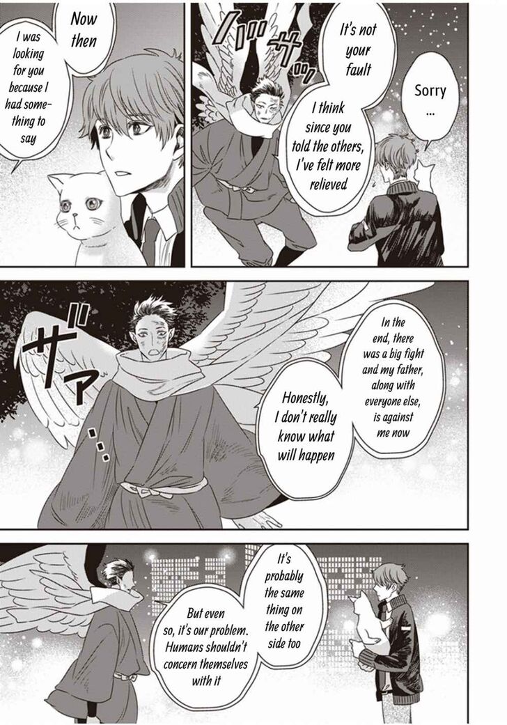 Page 37 of Chapter 2