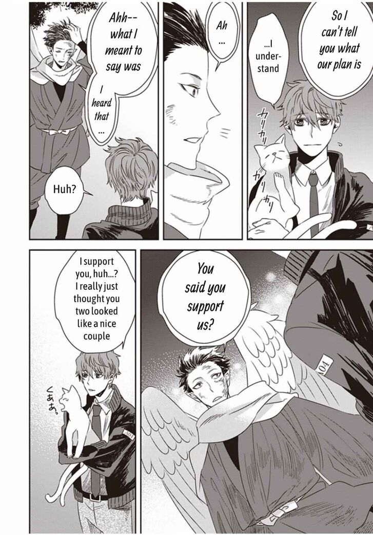 Page 38 of Chapter 2