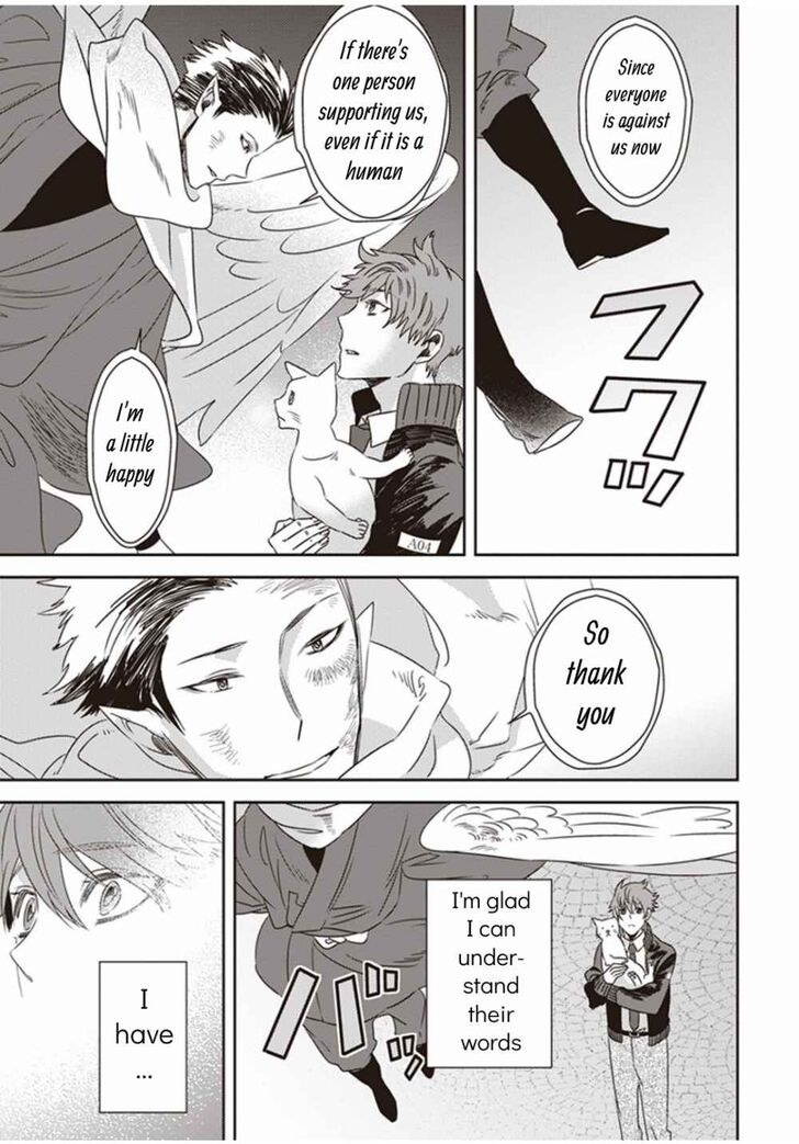 Page 39 of Chapter 2