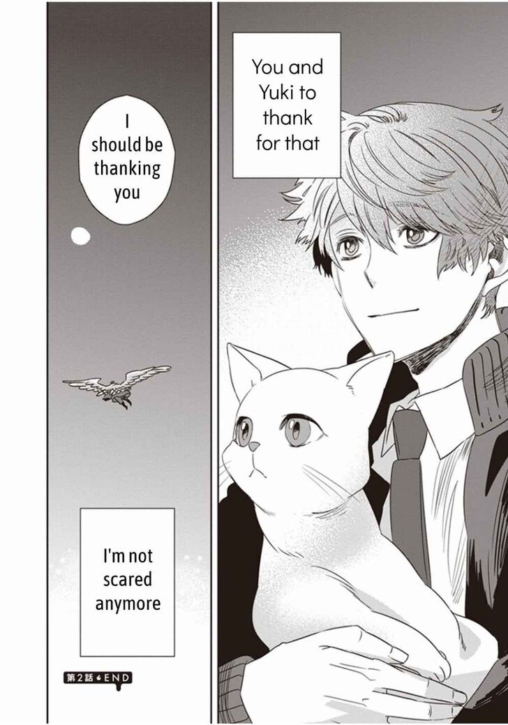 Page 40 of Chapter 2