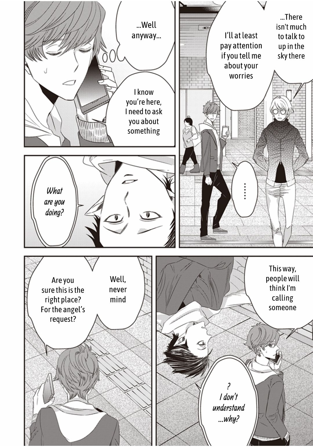 Page 7 of Chapter 20