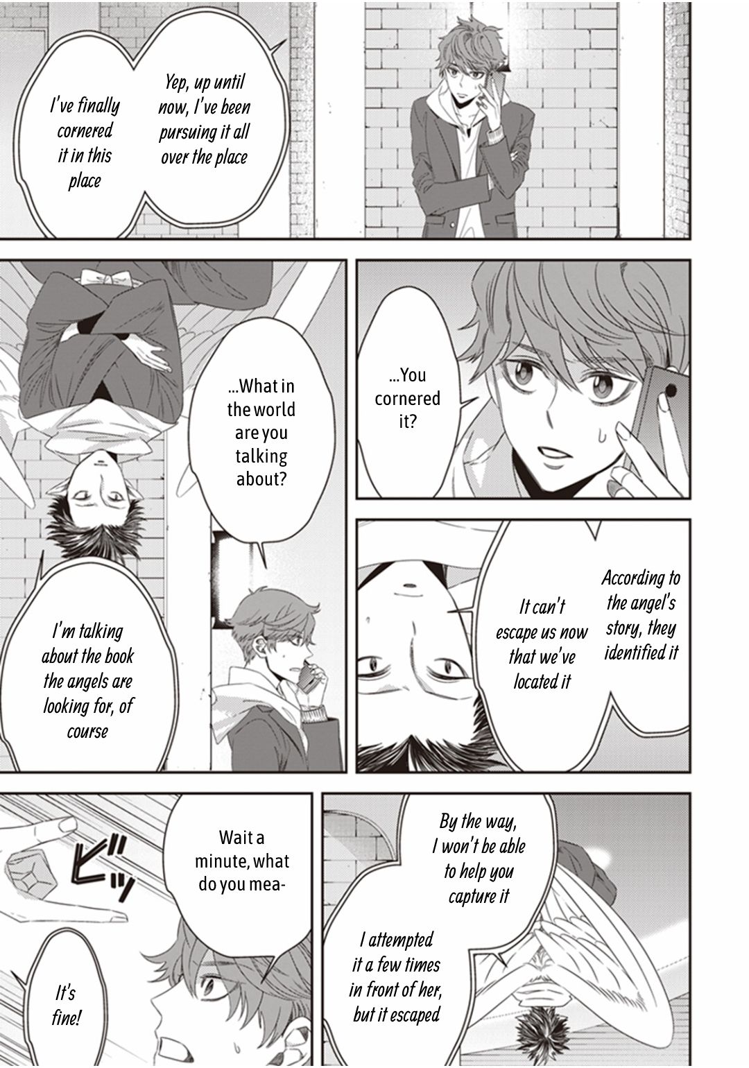 Page 8 of Chapter 20