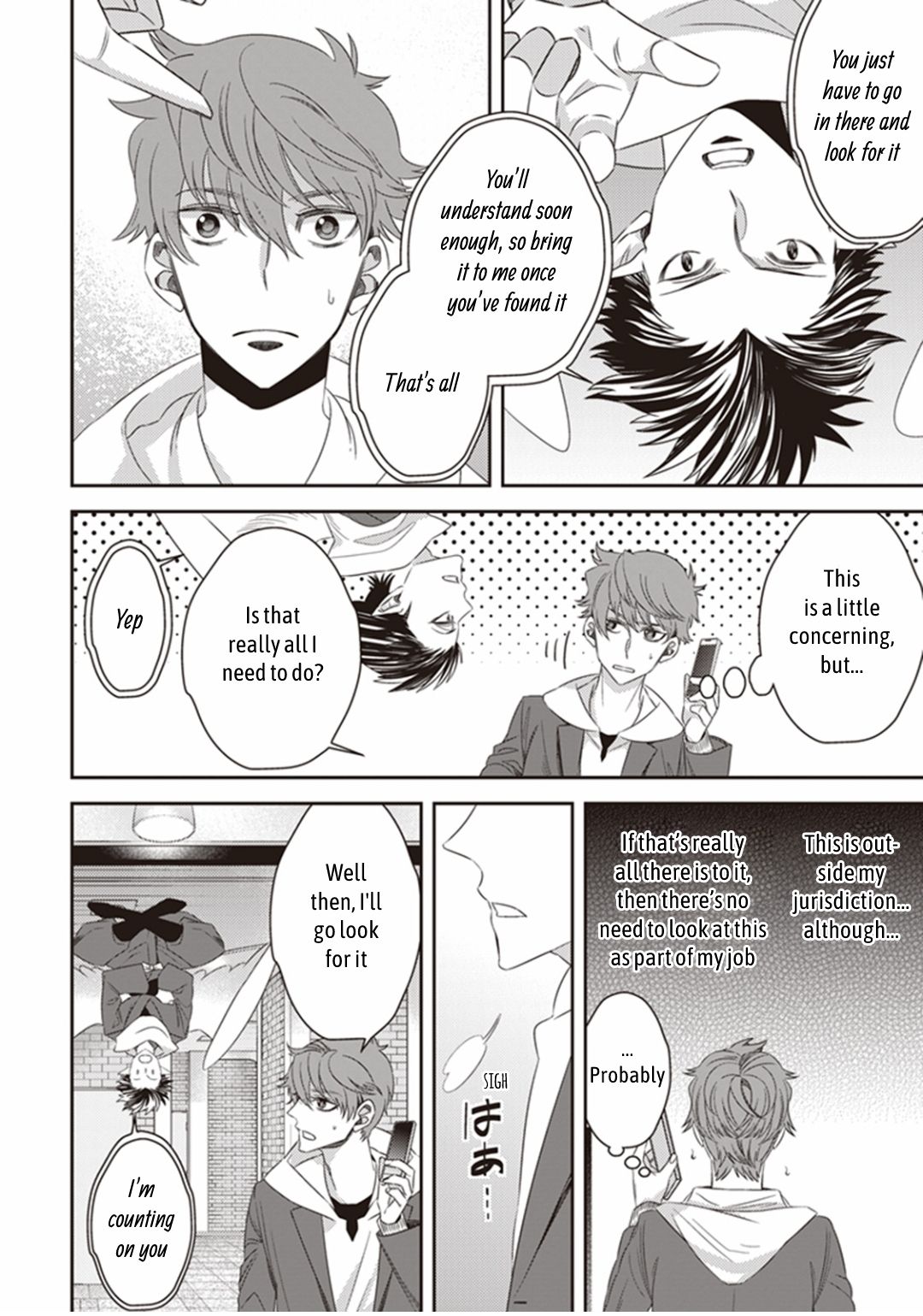 Page 9 of Chapter 20