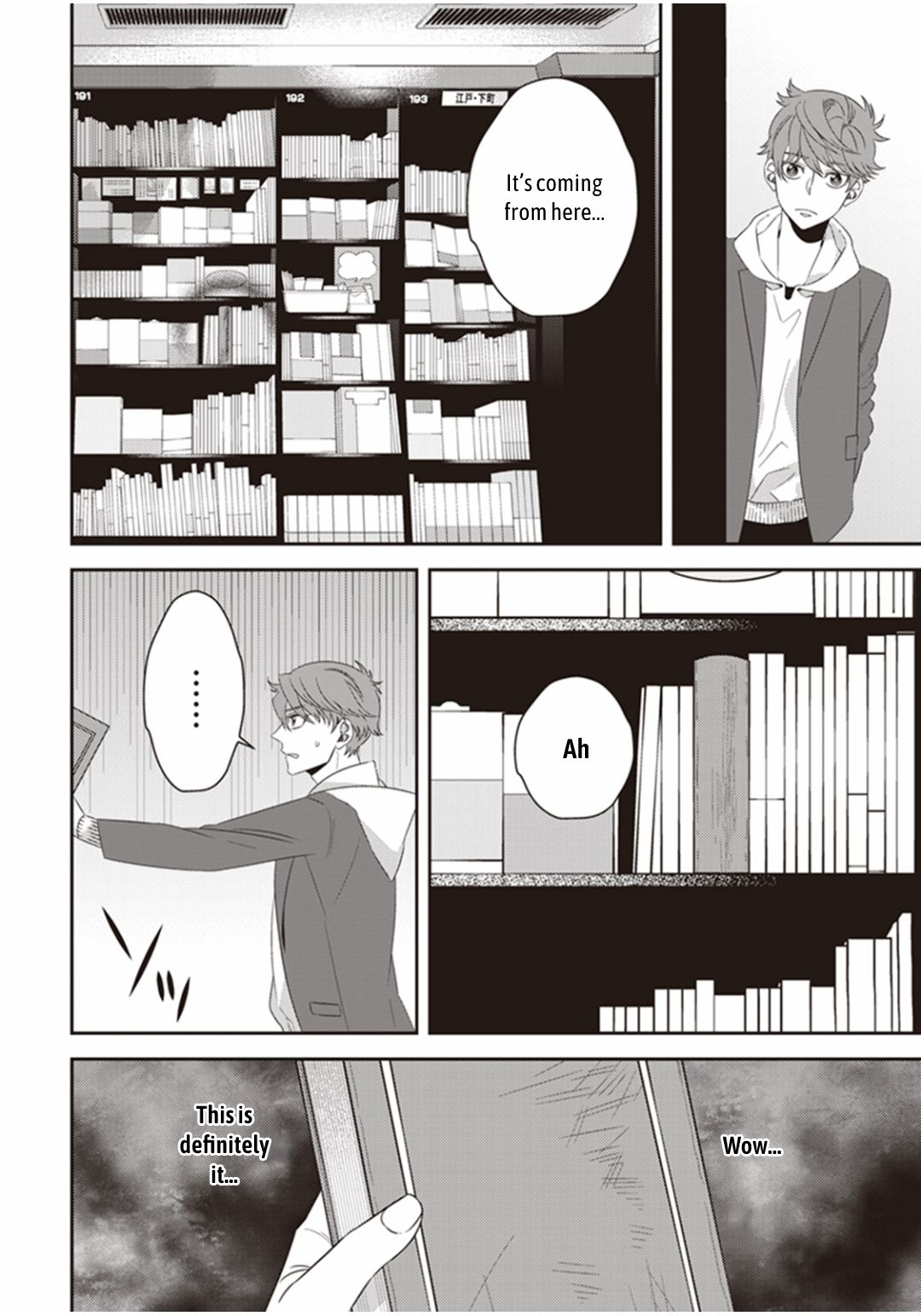 Page 11 of Chapter 20
