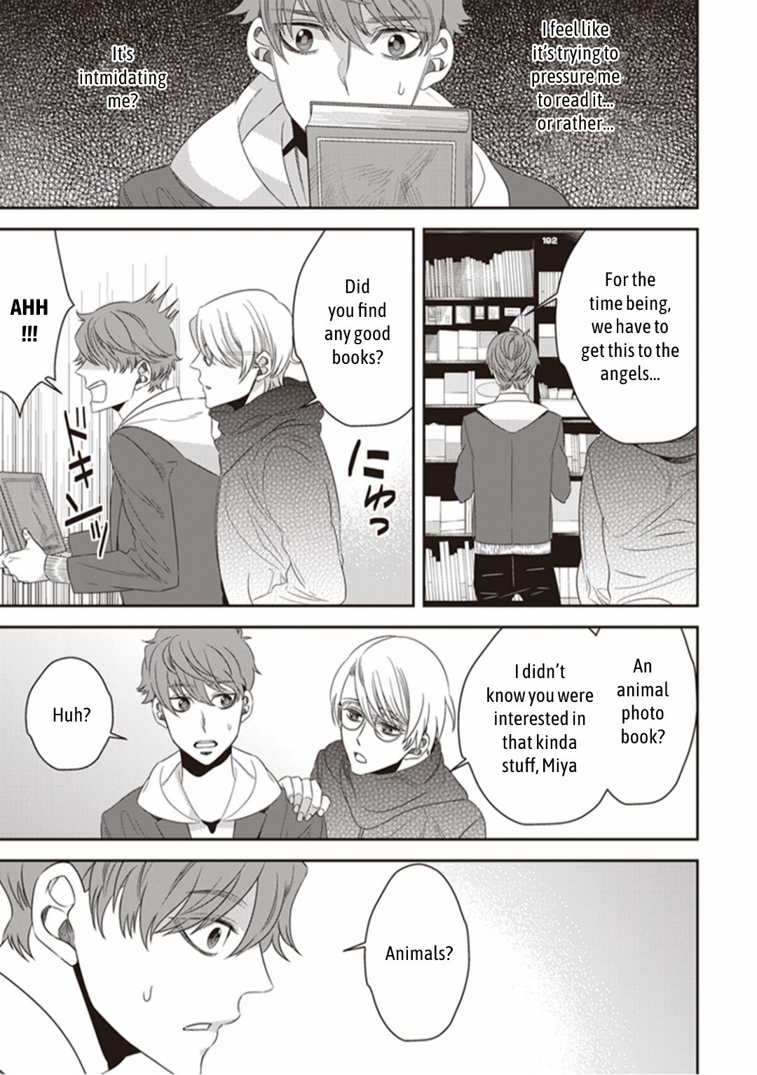 Page 12 of Chapter 20