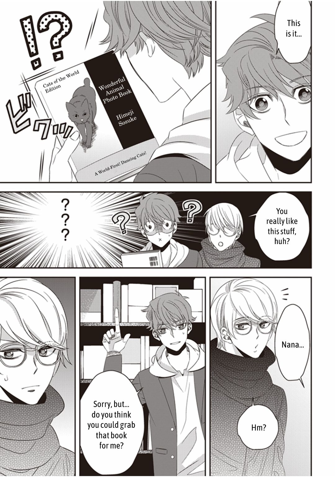 Page 14 of Chapter 20