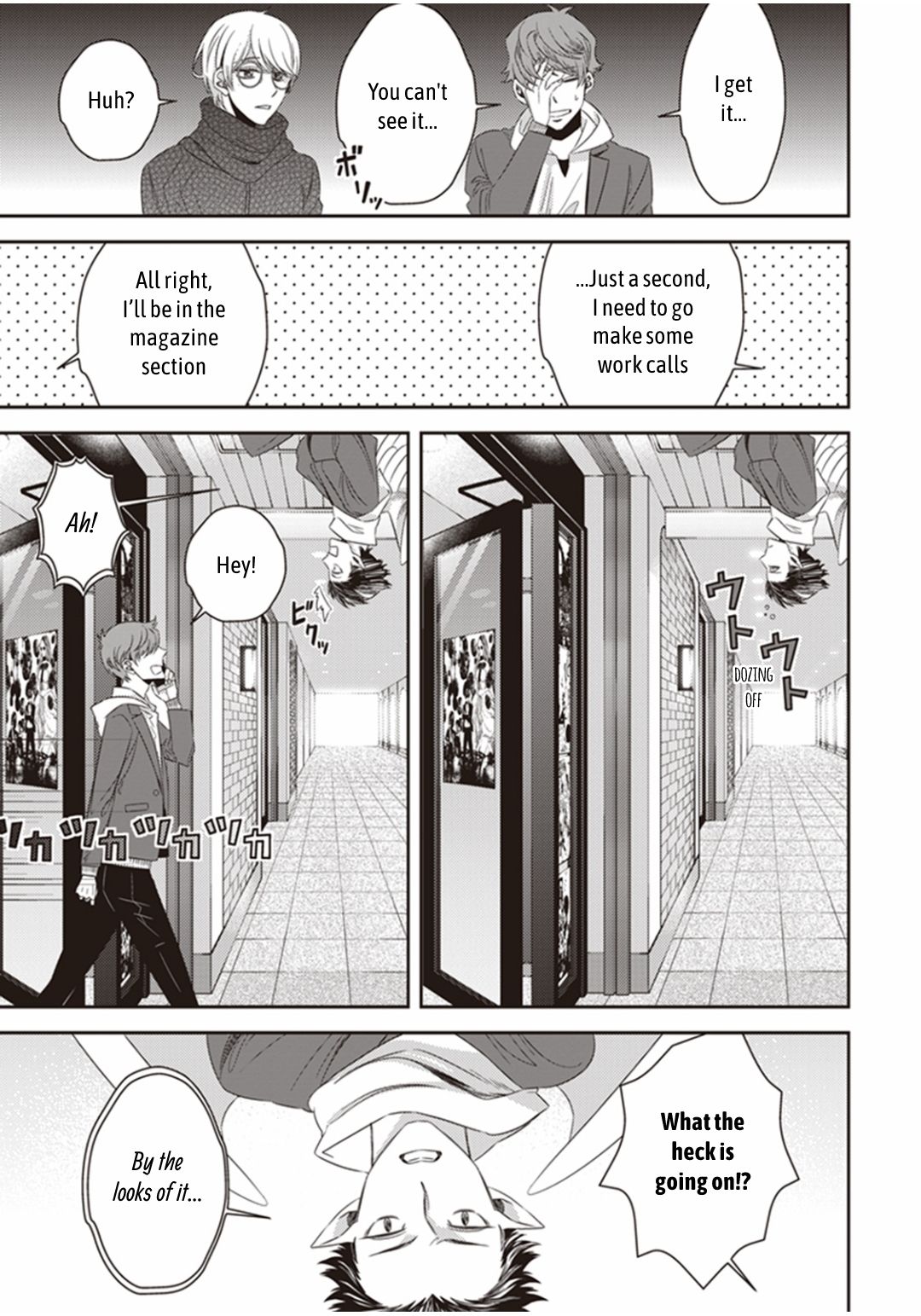 Page 16 of Chapter 20