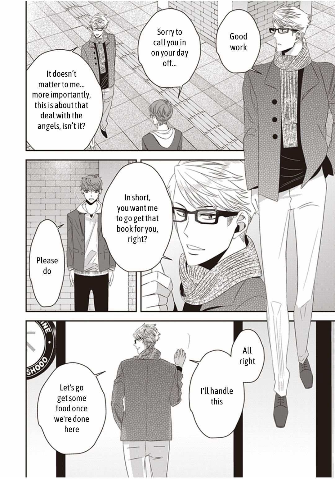 Page 19 of Chapter 20