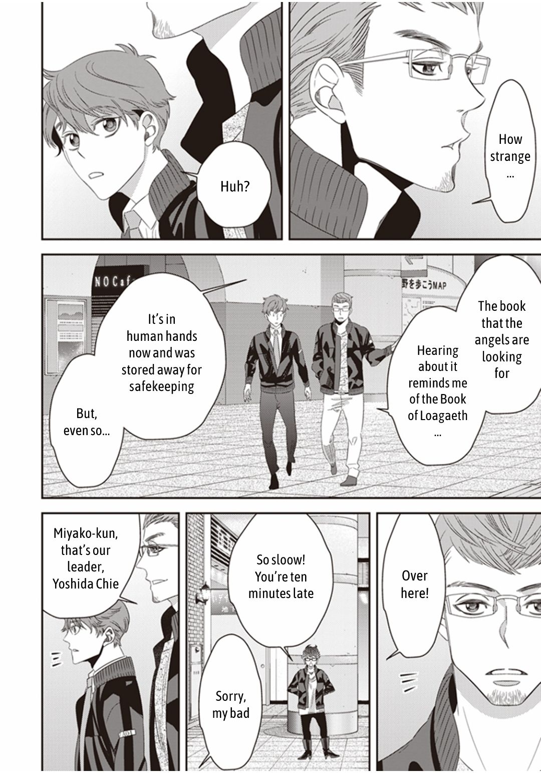 Page 27 of Chapter 20