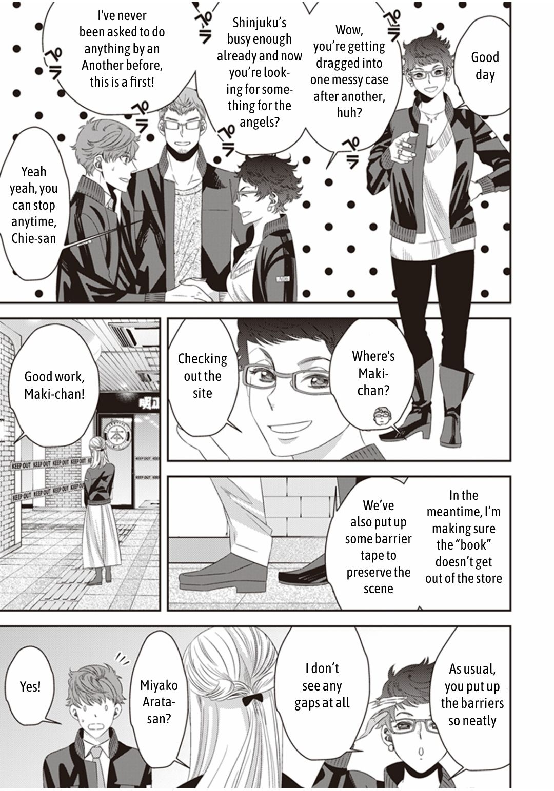 Page 28 of Chapter 20