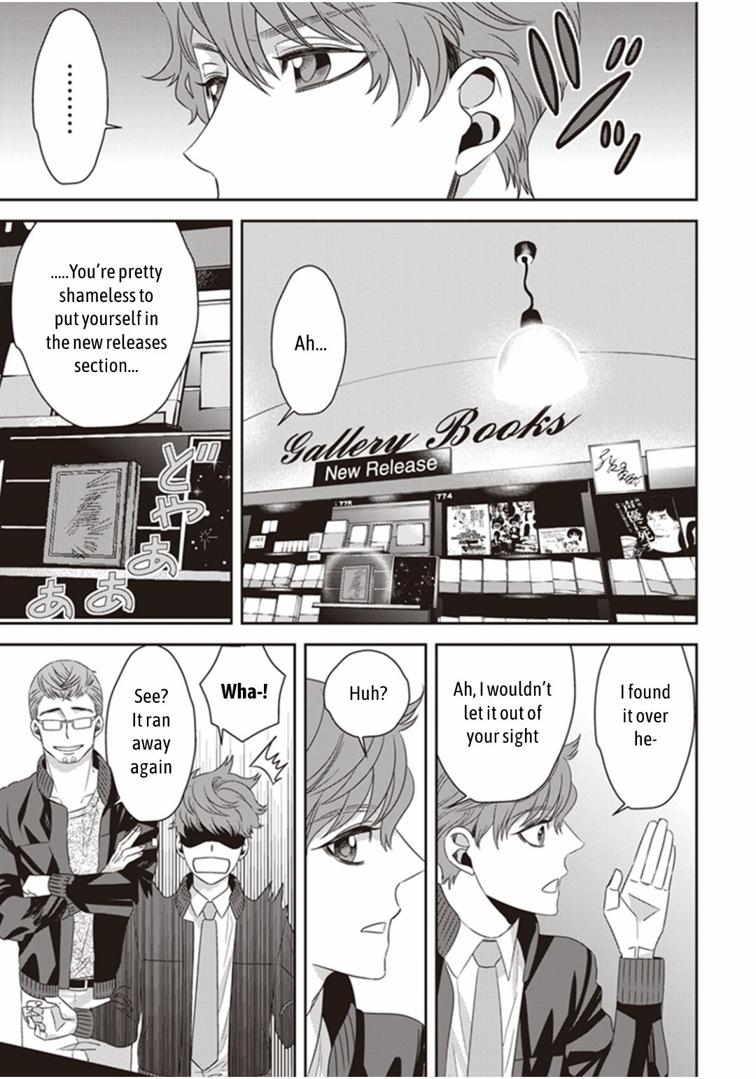 Page 34 of Chapter 20