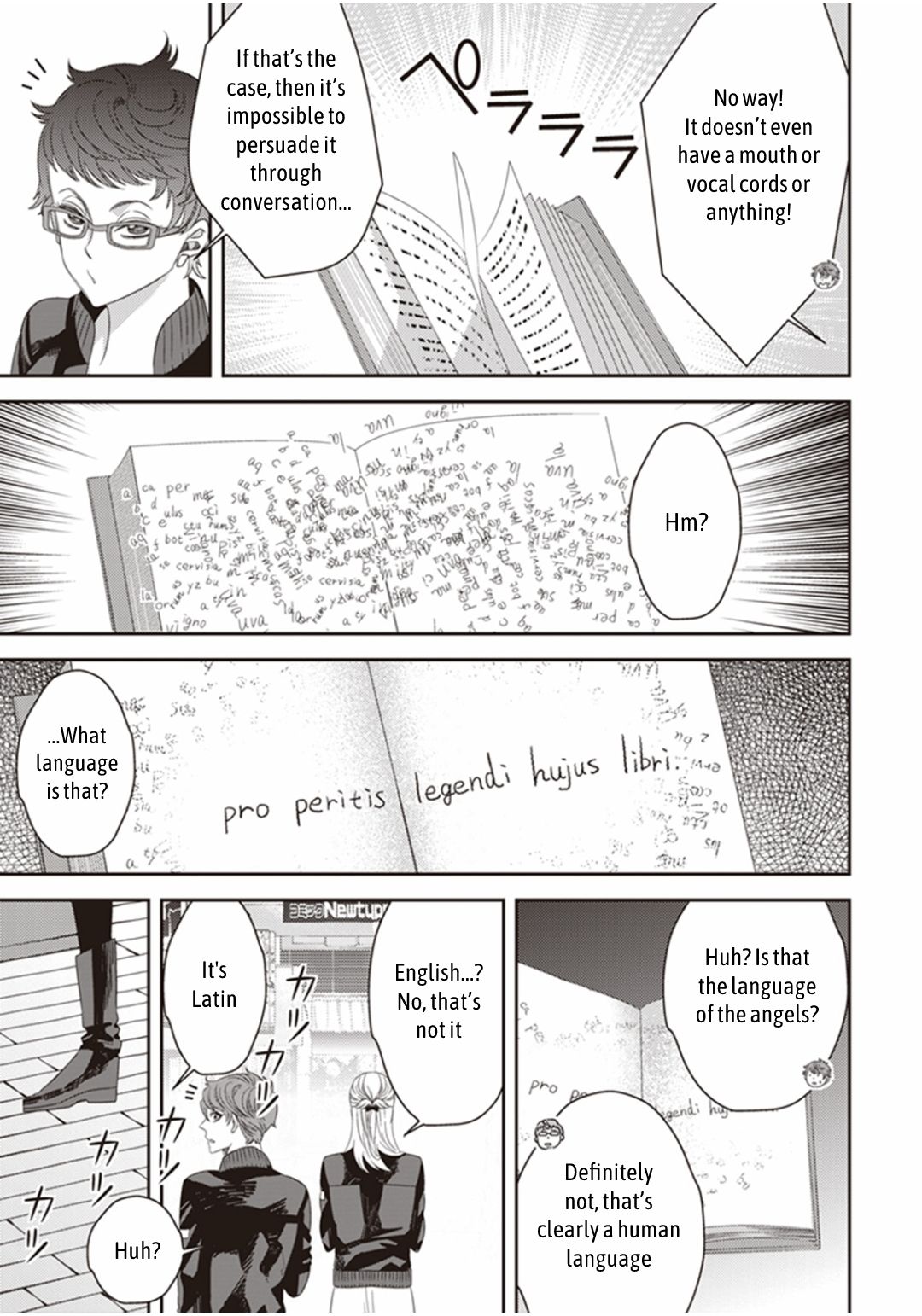 Page 38 of Chapter 20
