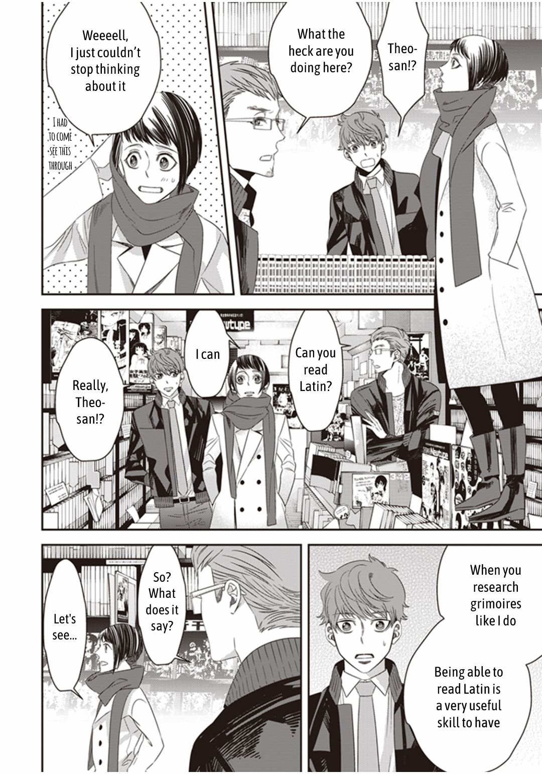 Page 39 of Chapter 20
