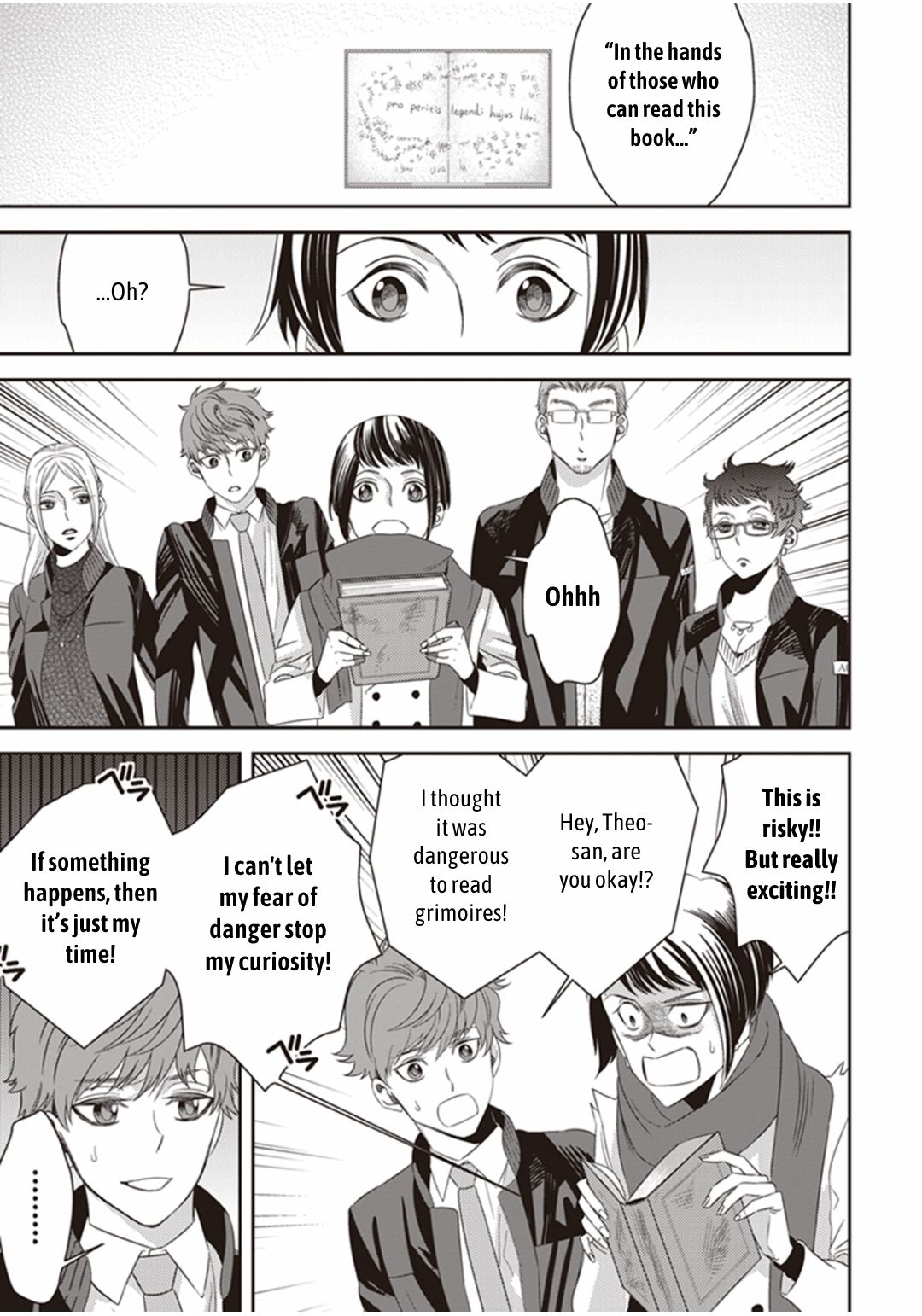 Page 40 of Chapter 20