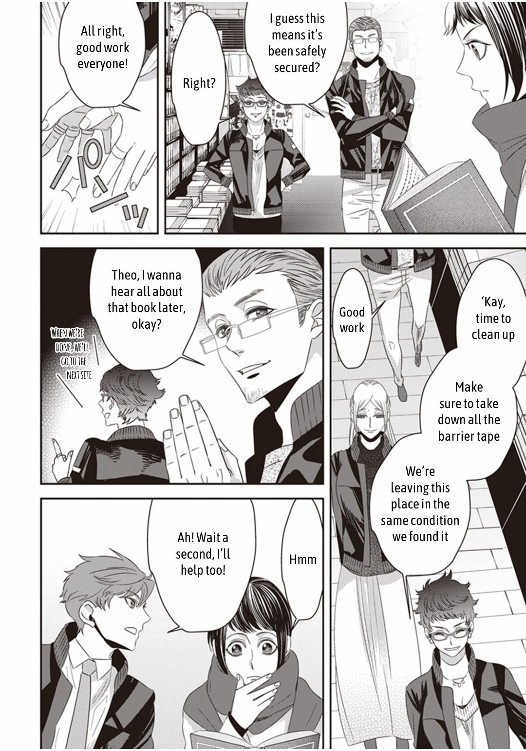 Page 41 of Chapter 20