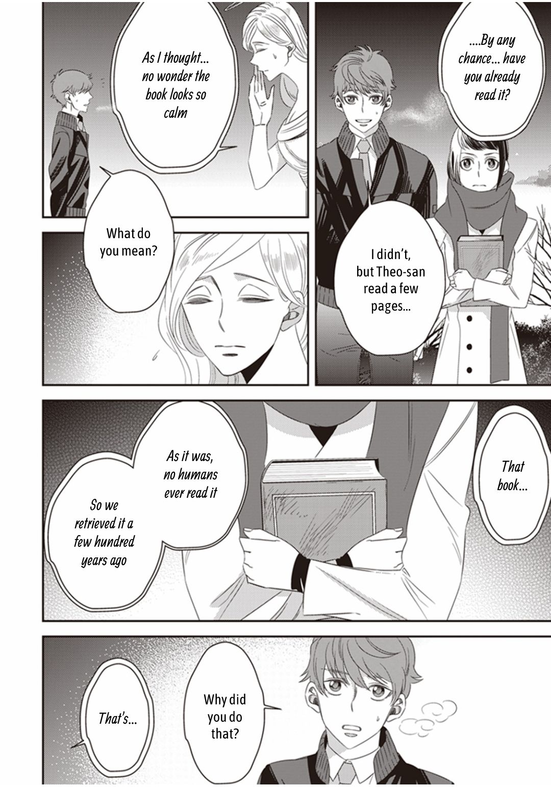 Page 43 of Chapter 20