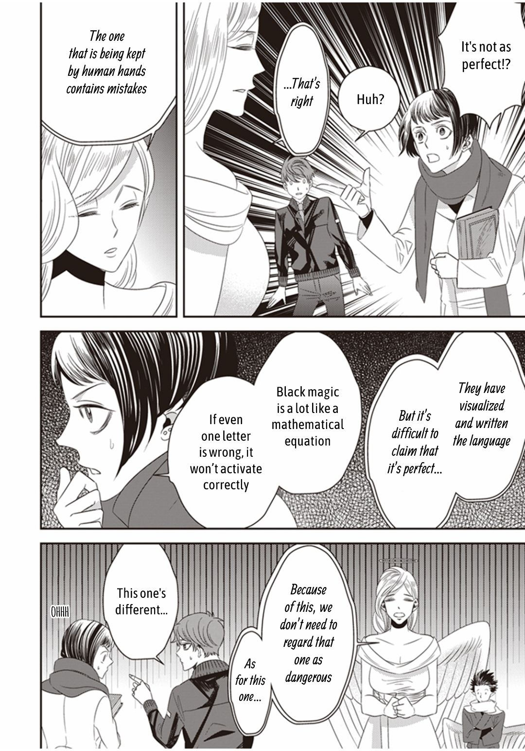 Page 45 of Chapter 20