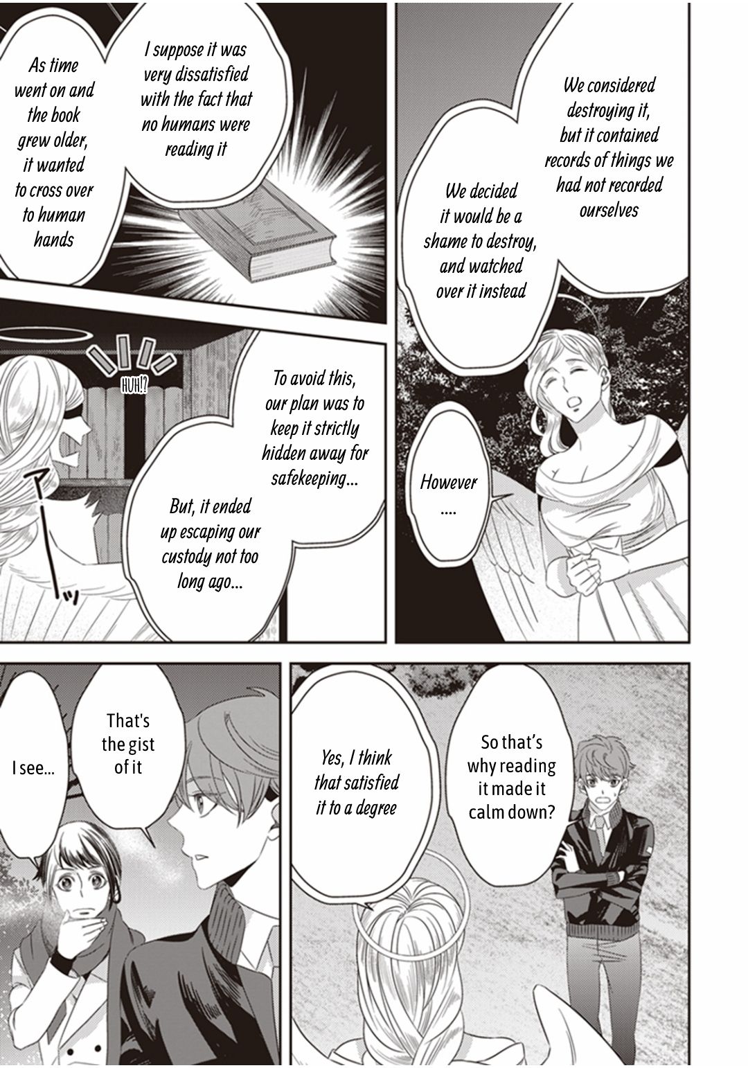 Page 46 of Chapter 20