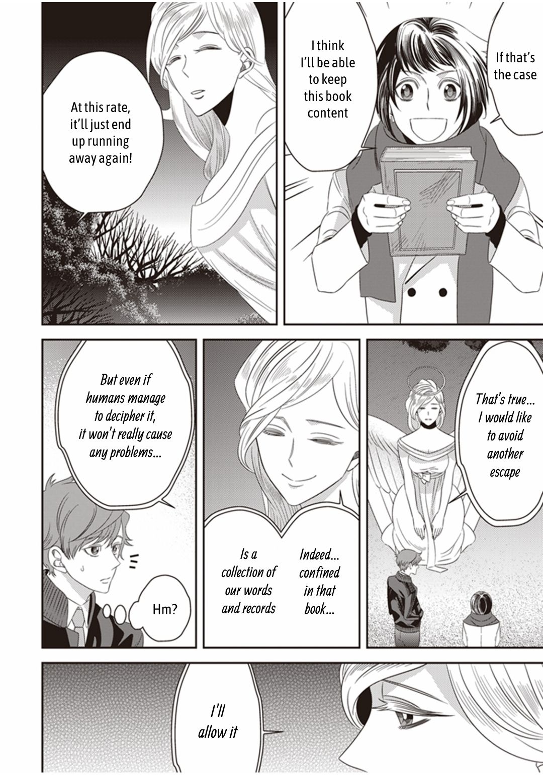 Page 47 of Chapter 20