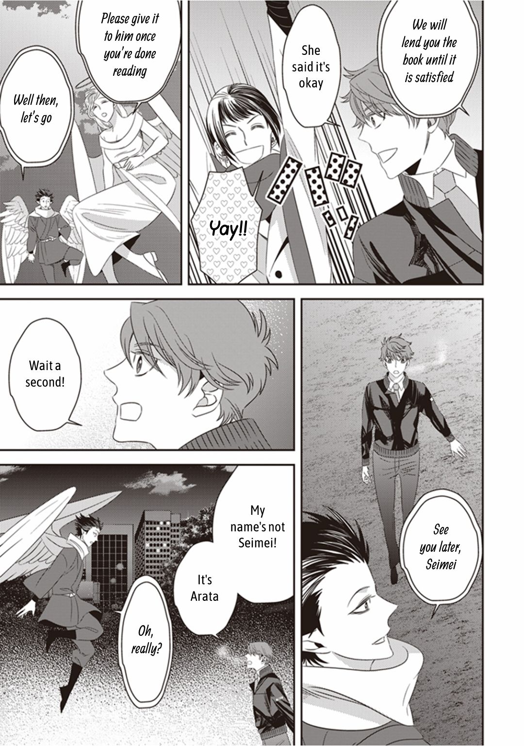 Page 48 of Chapter 20