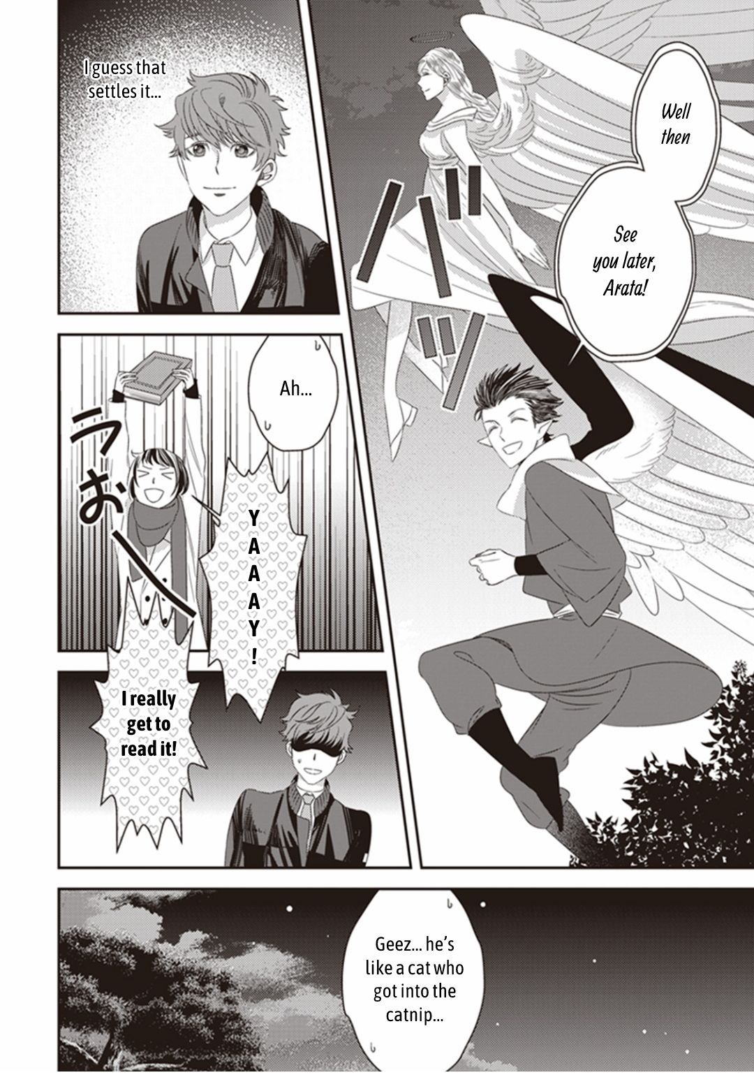 Page 49 of Chapter 20