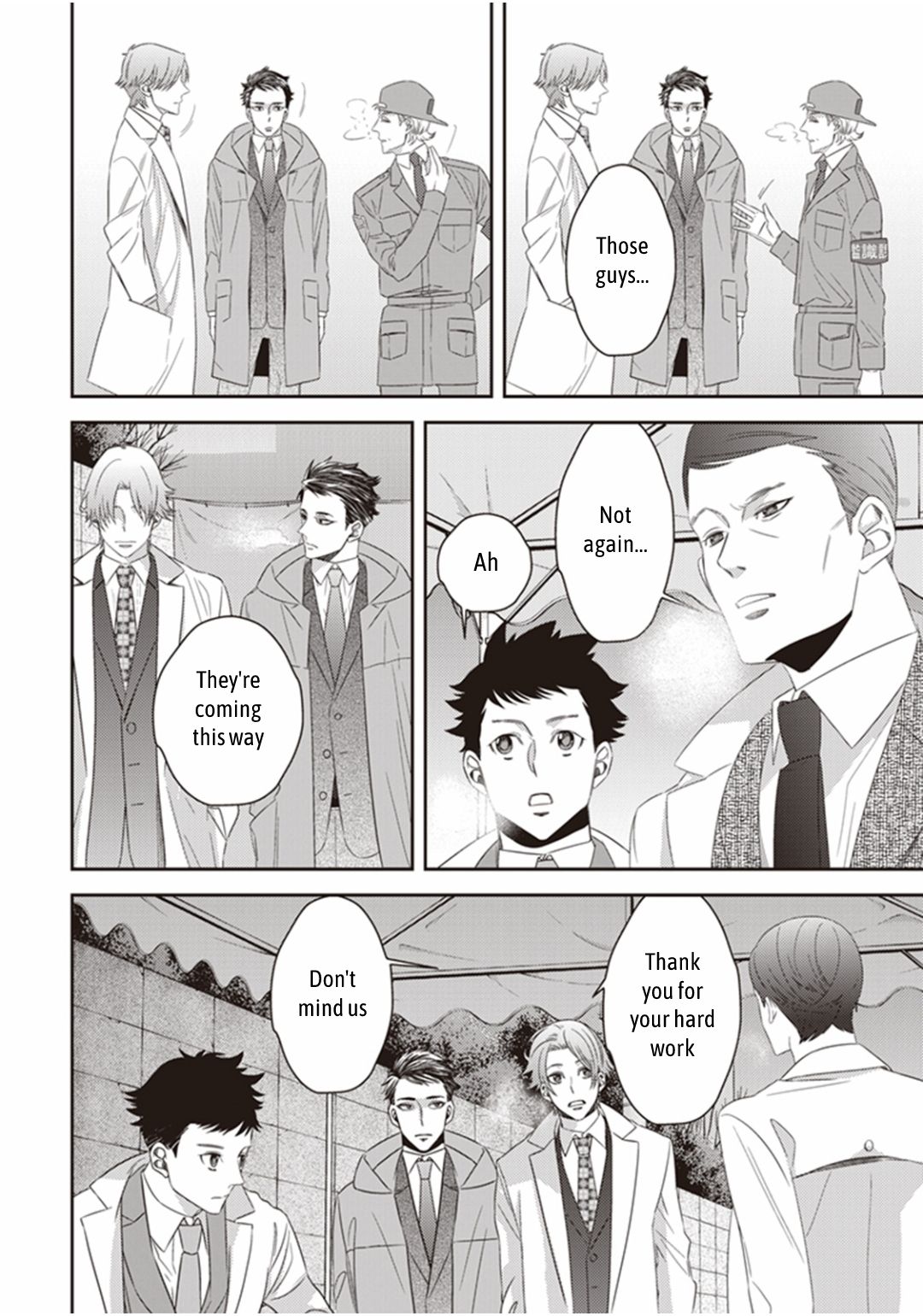 Page 4 of Chapter 21