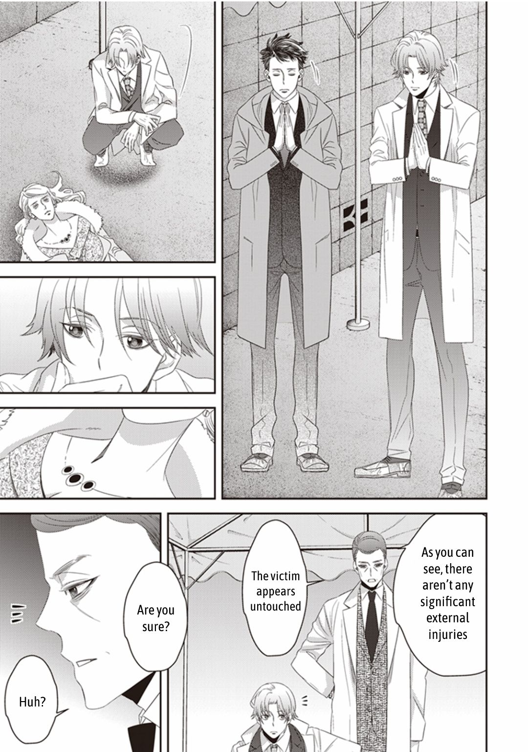 Page 5 of Chapter 21