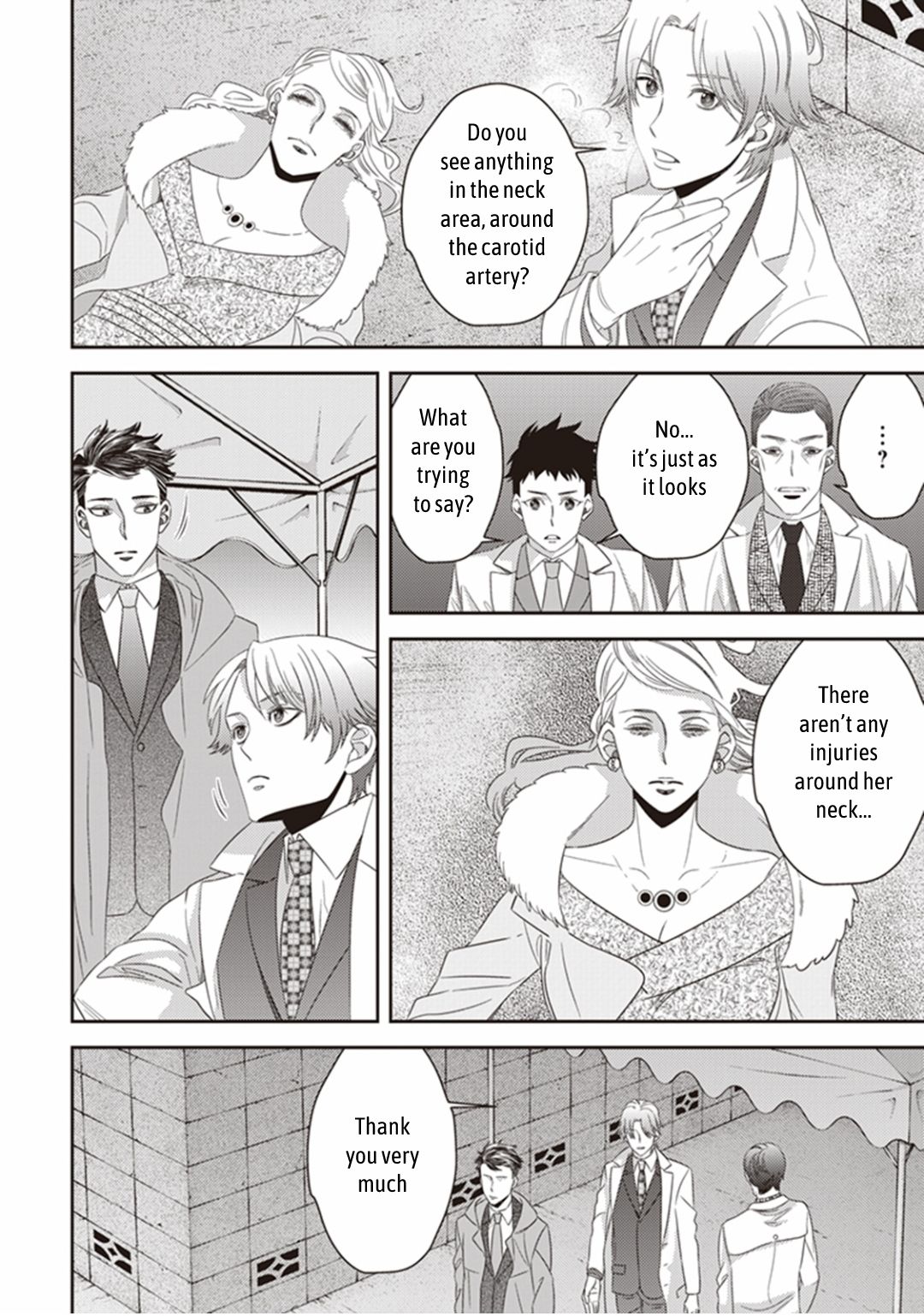 Page 6 of Chapter 21