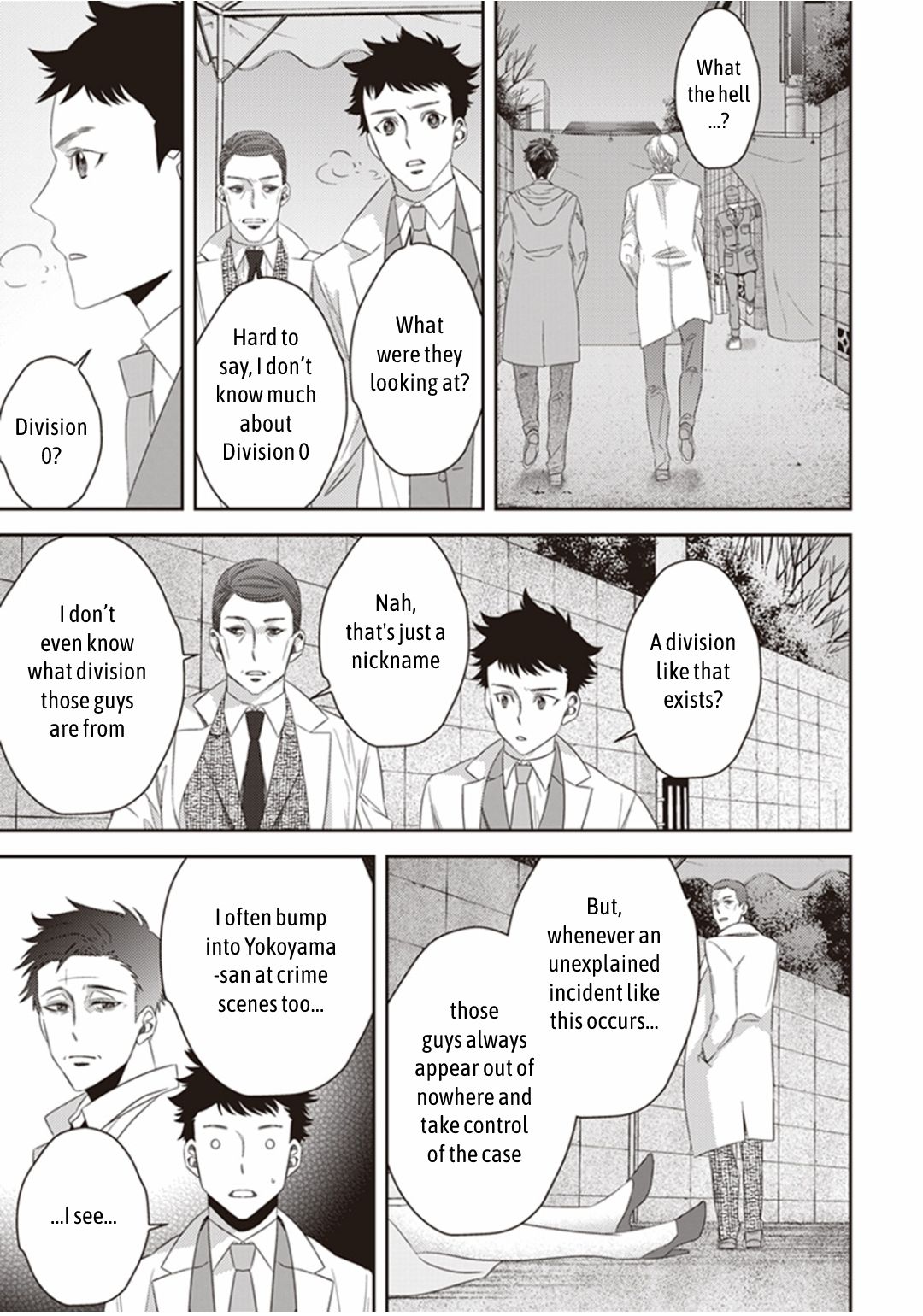Page 7 of Chapter 21