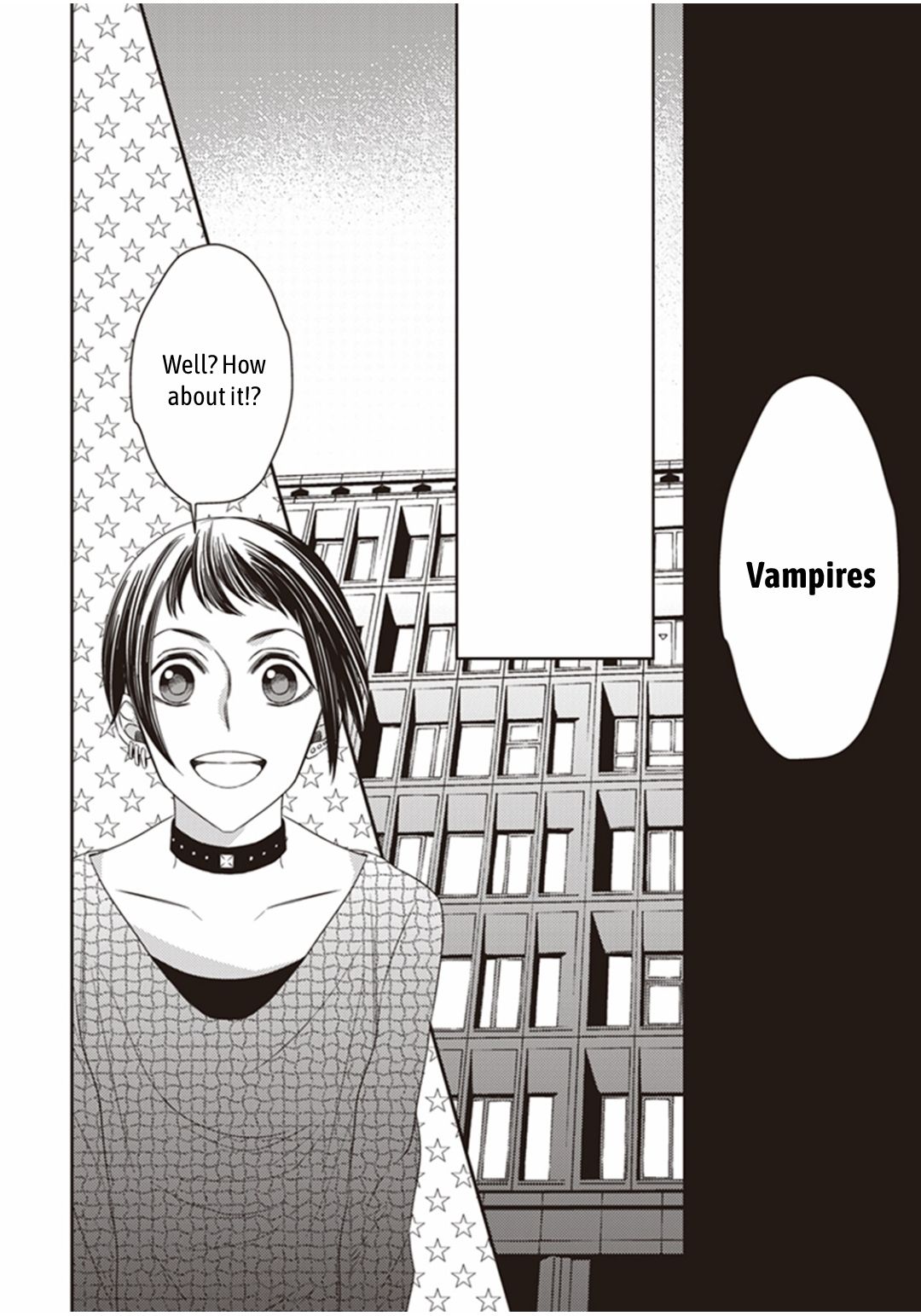 Page 10 of Chapter 21