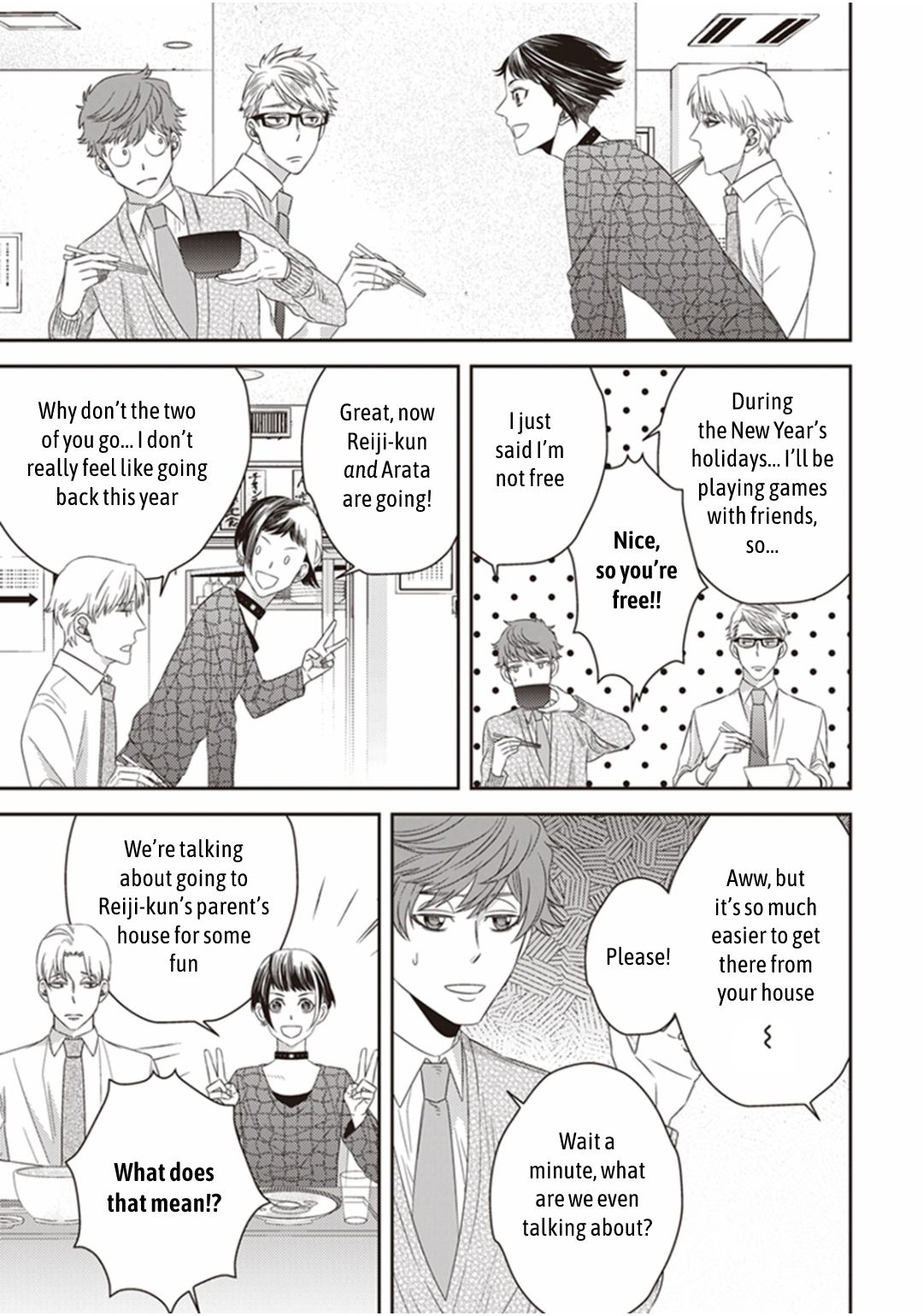 Page 11 of Chapter 21