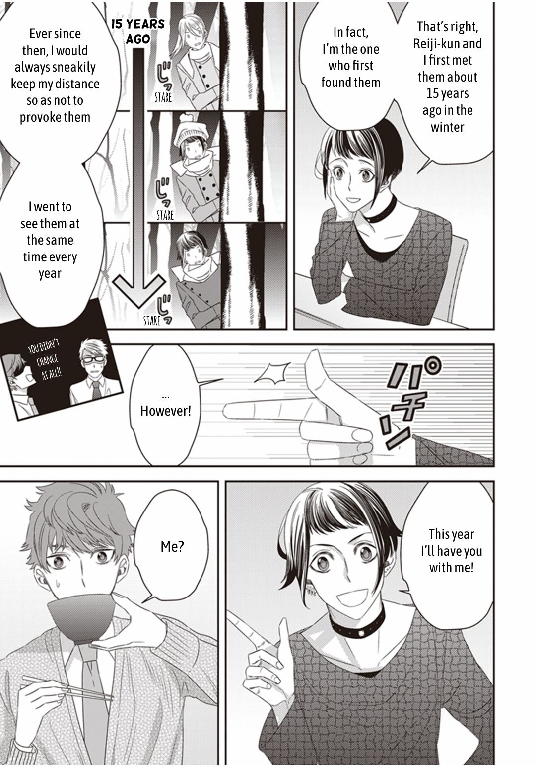Page 13 of Chapter 21